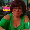 maribelpatricia14