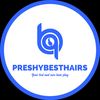 preshybesthairs_