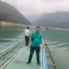tiktok.comlethienbk990