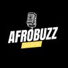 afrobuzz_media