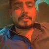 atif Rajpoot 998