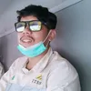 riswanakhirsaputr