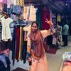 Reshmi Akter848o