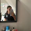 klara_handball