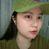 bbbmmm161223
