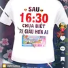 userswwz4q1ey1