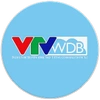 Dự Báo Thời Tiết VTV