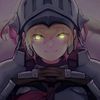 alter_knight_
