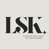 lskboutique
