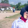 syifasukadiaa