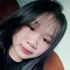 angoc15_6