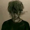 .466a