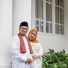 Eka Putra Official