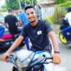 kumar_gmc8831