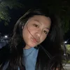 iesoriano