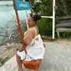 .yourdadsgirll