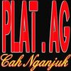 kukuhnganjuk