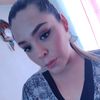 eyaniita412_