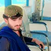 doctorbalochkohar302