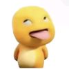 saarah_rbe