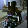 ucokkatanyasih