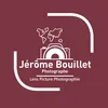 jerome_jb971