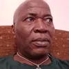 michaelmpofu81