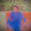 sk___suliman