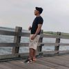joninahampun29