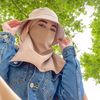 syed_yusra_521