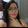 antoniabenedita874