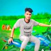 murad_sammi
