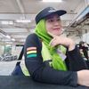 momshaikal856