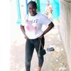 apeghislaine