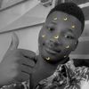 charmeurmohamed