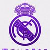 madridista_124