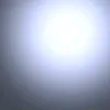 wgf._onthefloor_star