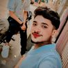 sameeer653