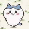 usagilover123
