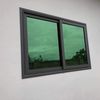 iblepro620