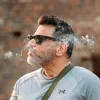 smok3y_bear