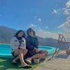 hongtunguyen321