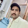 saleem20123