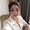 hong.ong4