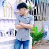 vithao.truong