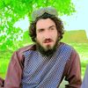 jaudkha