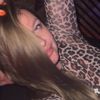 marina_drolyuk