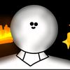 white_man_00