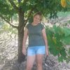 marianacostaniucg