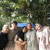iwanhern